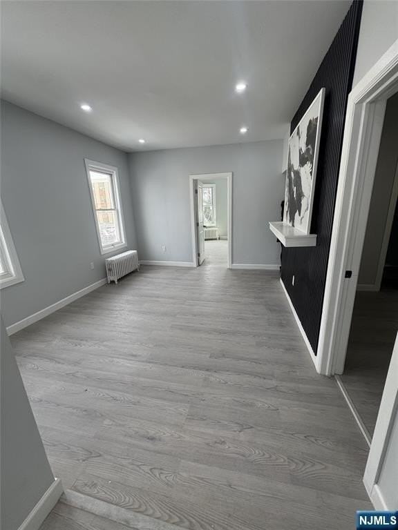 624 Madison Ave #2 - Photo 6 of 9