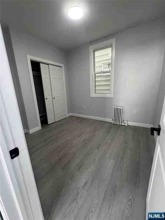 624 Madison Ave #2 - Photo 7 of 9