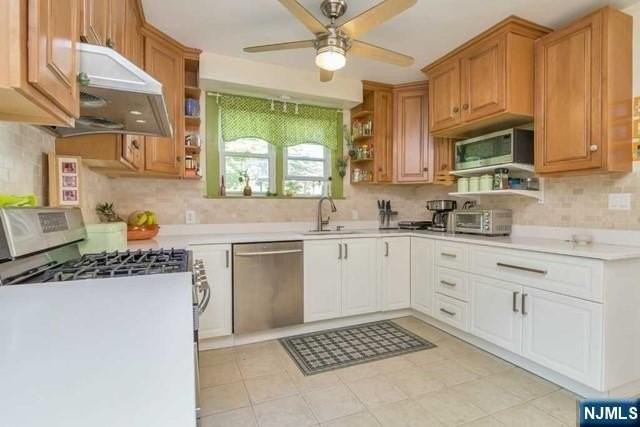 48 Stelfox St - Photo 2 of 19
