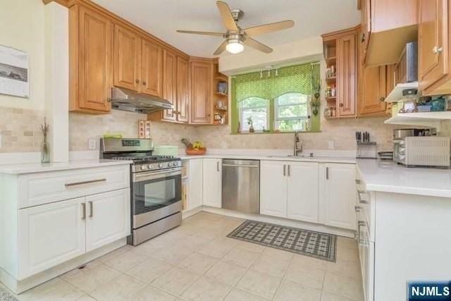 48 Stelfox St - Photo 3 of 19