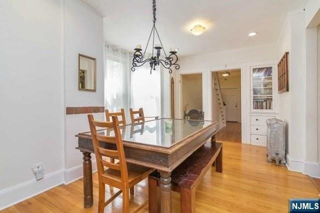 48 Stelfox St - Photo 7 of 19