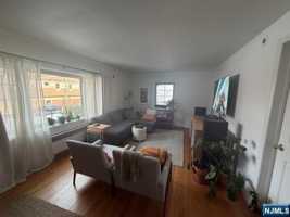 featured image of 216 Brookside Ave #1
