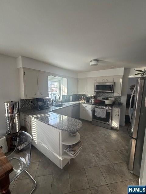 216 Brookside Ave #1 - Photo 2 of 7