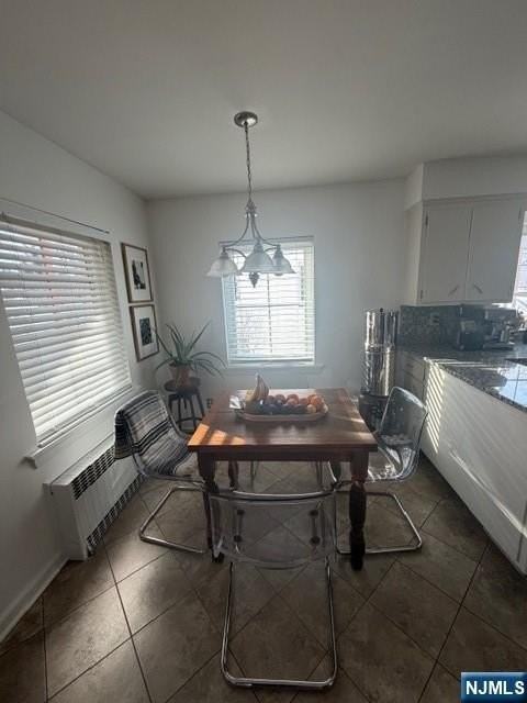 216 Brookside Ave #1 - Photo 3 of 7