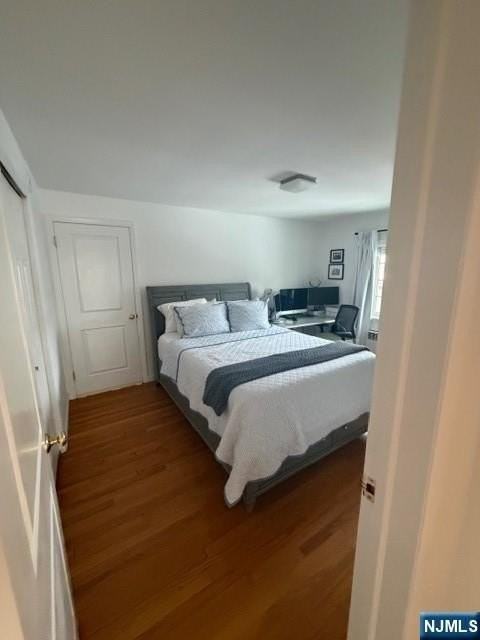 216 Brookside Ave #1 - Photo 4 of 7