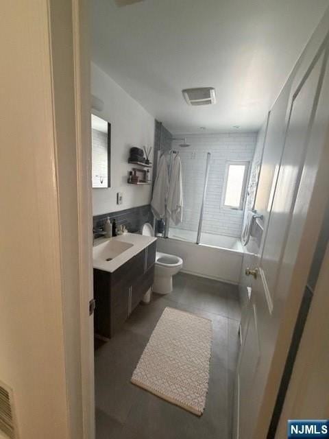 216 Brookside Ave #1 - Photo 6 of 7
