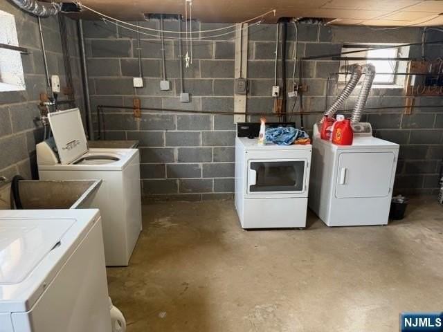 216 Brookside Ave #1 - Photo 7 of 7