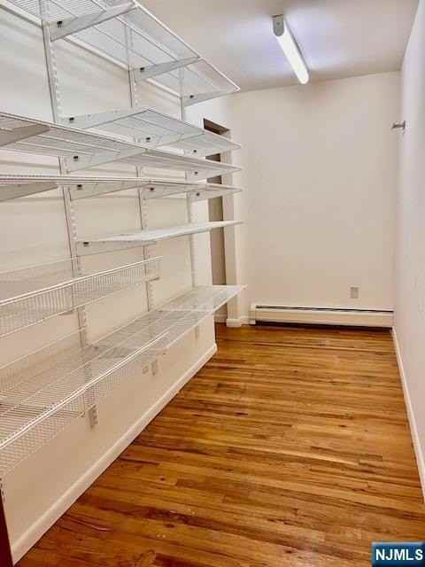 225 6th St #2 - Photo 2 of 14