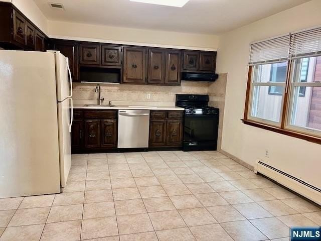 225 6th St #2 - Photo 3 of 14