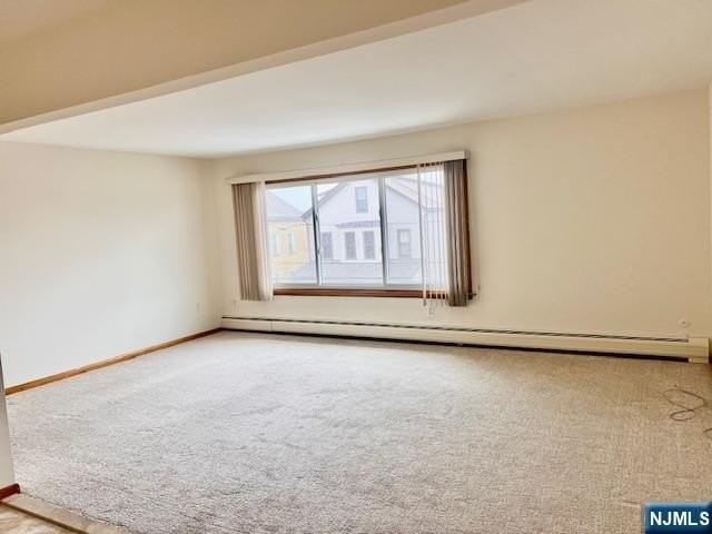 225 6th St #2 - Photo 4 of 14