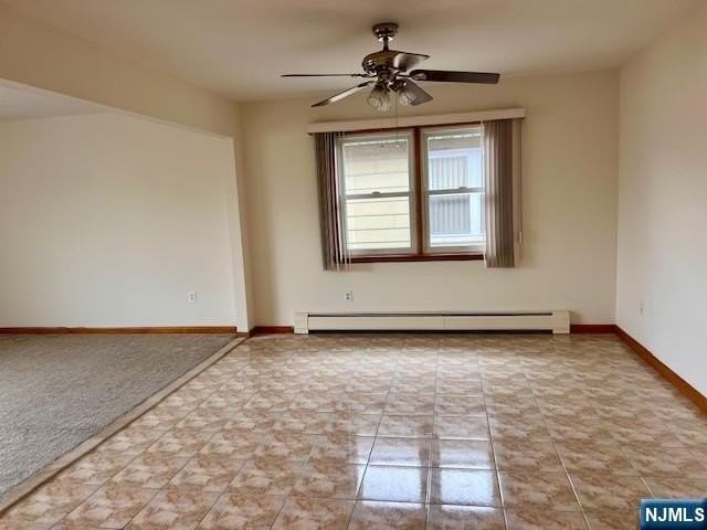 225 6th St #2 - Photo 6 of 14