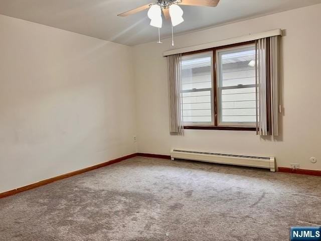225 6th St #2 - Photo 7 of 14