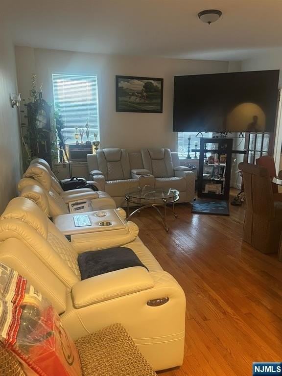 382 Highland Ave #103