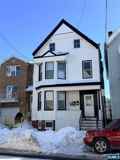 44 Hecker St #1 - Photo 1 of 1