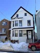 44 Hecker St #1 - Photo 1 of 1