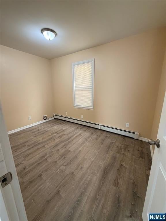 44 Hecker St #1 - Photo 2 of 10