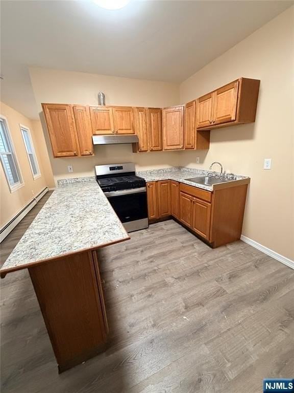 44 Hecker St #1 - Photo 4 of 10