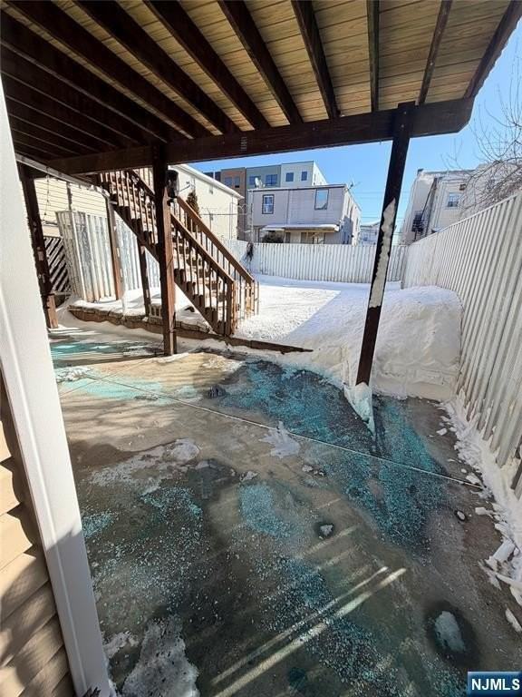 44 Hecker St #1 - Photo 5 of 10