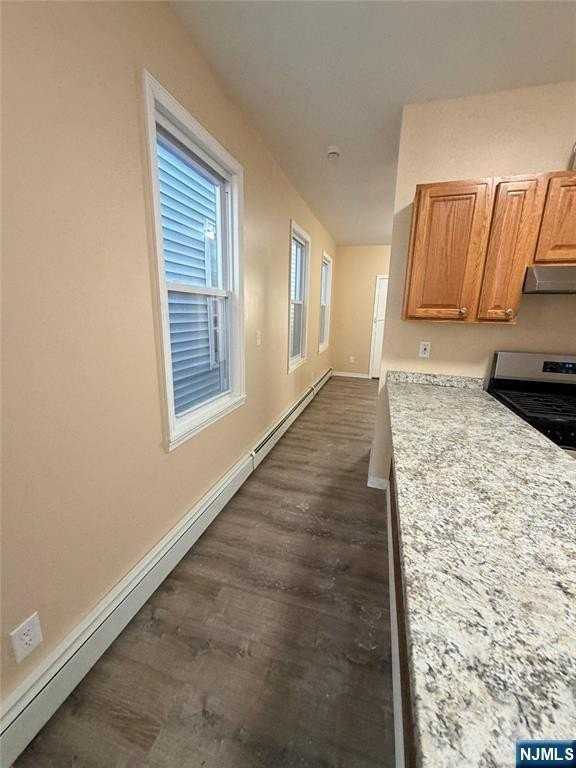 44 Hecker St #1 - Photo 6 of 10