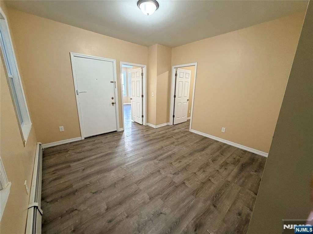 44 Hecker St #1 - Photo 7 of 10