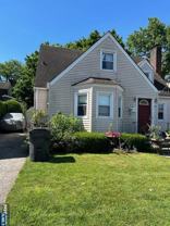 40 Hickory Ave - Photo 1 of 1