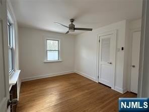 40 Hickory Ave - Photo 4 of 12