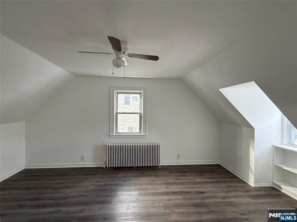 40 Hickory Ave - Photo 6 of 12