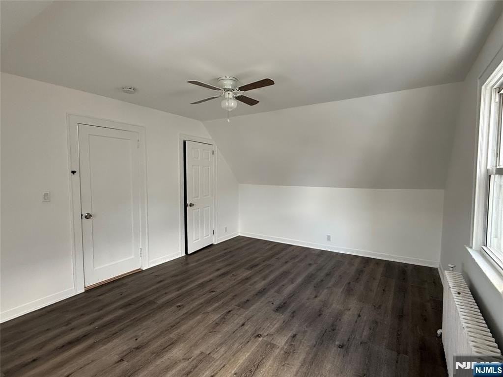 40 Hickory Ave - Photo 7 of 12