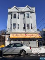 207 Sussex Ave - Photo 1 of 1