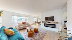121 3rd St - Photo 1 of 1