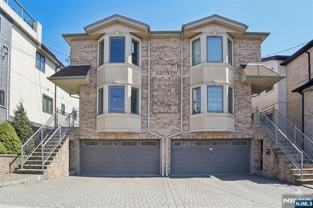 128 Princeton Pl #A - Photo 1 of 1