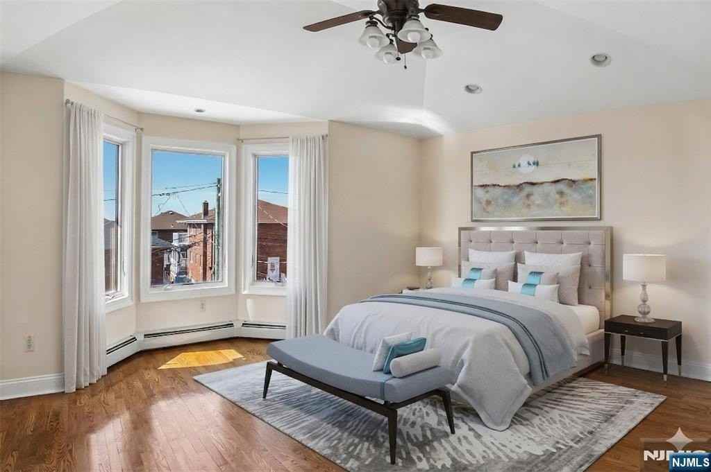 128 Princeton Pl #A - Photo 6 of 12