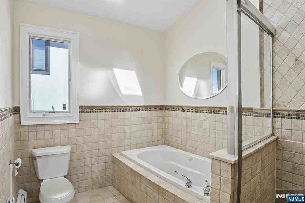 128 Princeton Pl #A - Photo 7 of 12