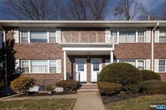 250 Franklin Tpke #302S - Photo 1 of 1