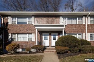 250 Franklin Tpke #302S - Photo 1 of 1