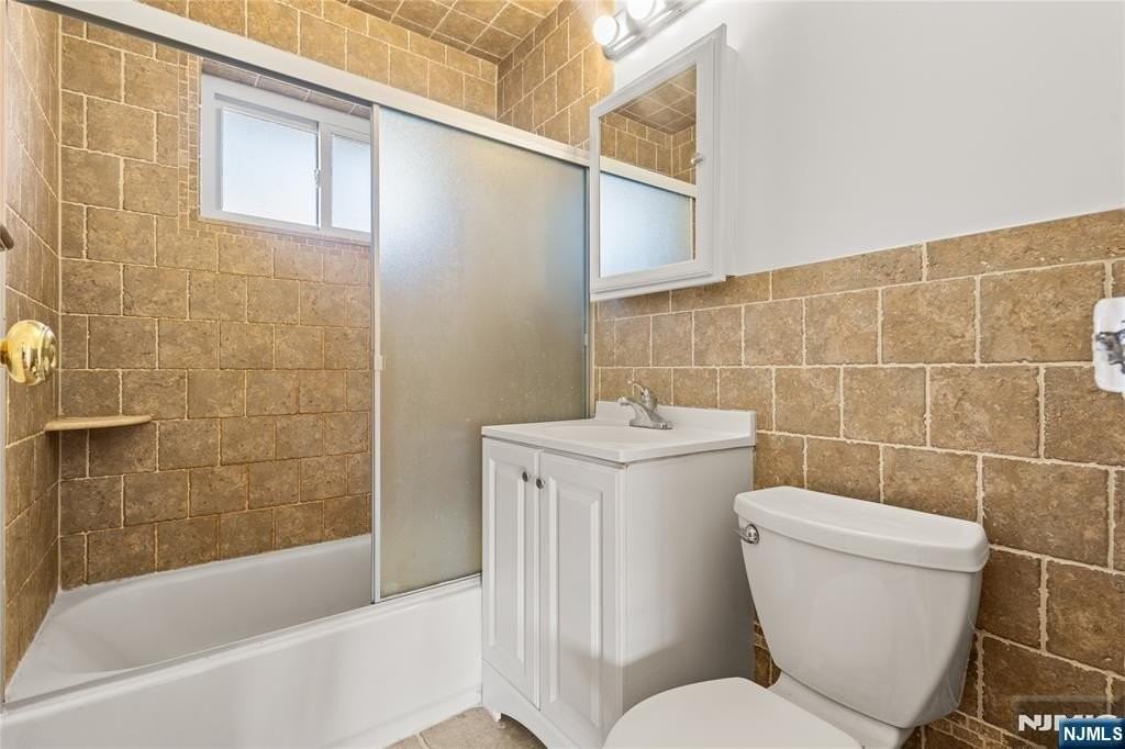 250 Franklin Tpke #302S - Photo 2 of 30