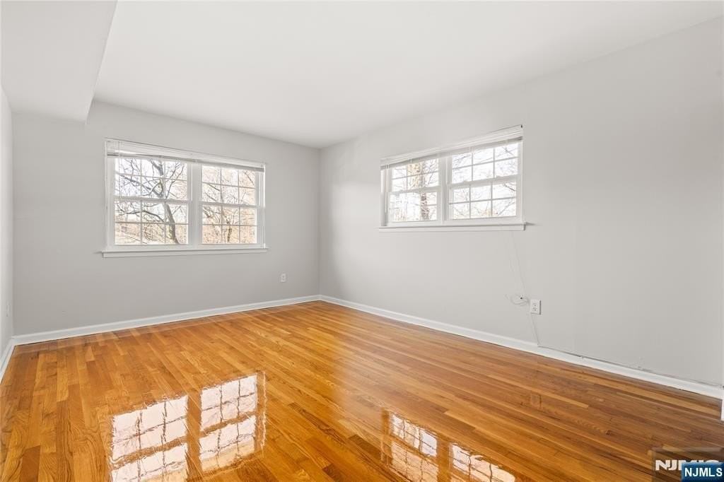 250 Franklin Tpke #302S - Photo 3 of 30
