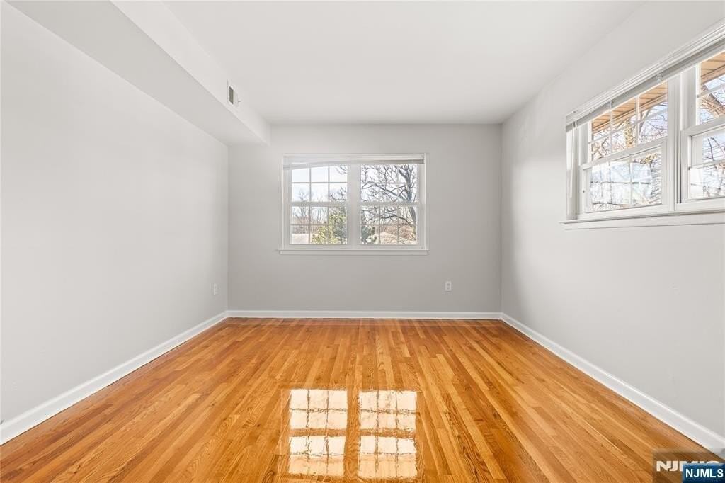 250 Franklin Tpke #302S - Photo 4 of 30