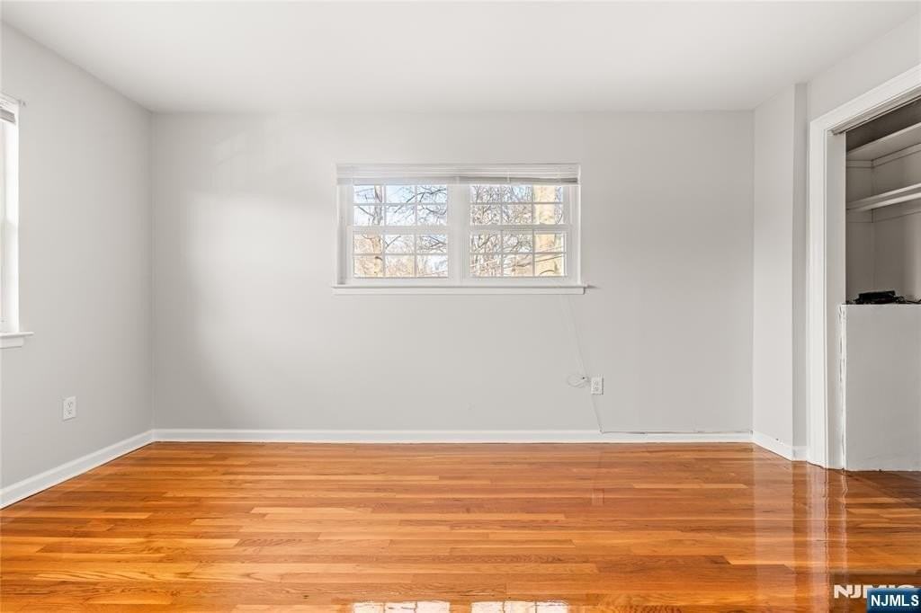 250 Franklin Tpke #302S - Photo 5 of 30
