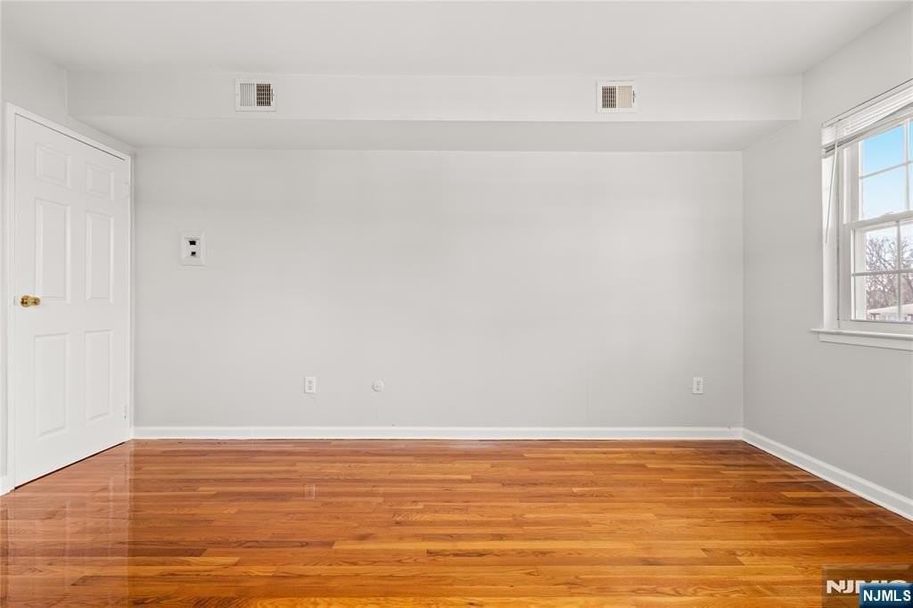 250 Franklin Tpke #302S - Photo 7 of 30