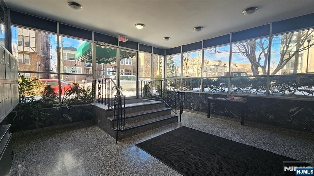 6010 Kennedy Blvd E #16 - Photo 2 of 5