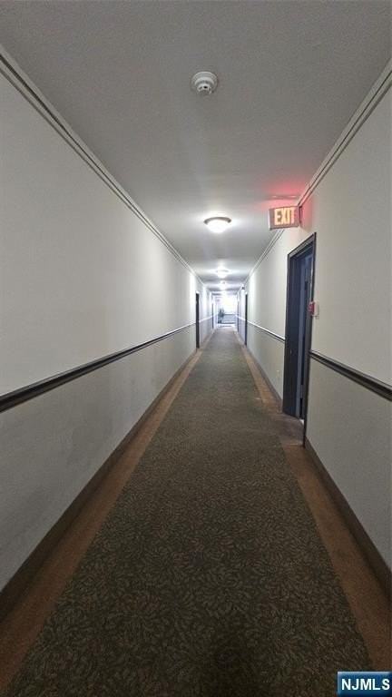 6010 Kennedy Blvd E #16 - Photo 5 of 5