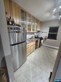 68 E Main St #4 - Photo 1 of 1