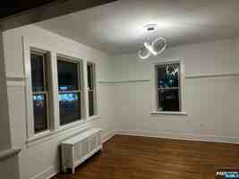 featured image of 186 Main Ave