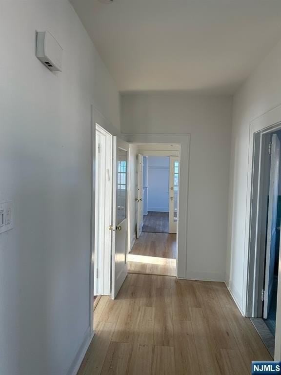 186 Main Ave - Photo 4 of 13