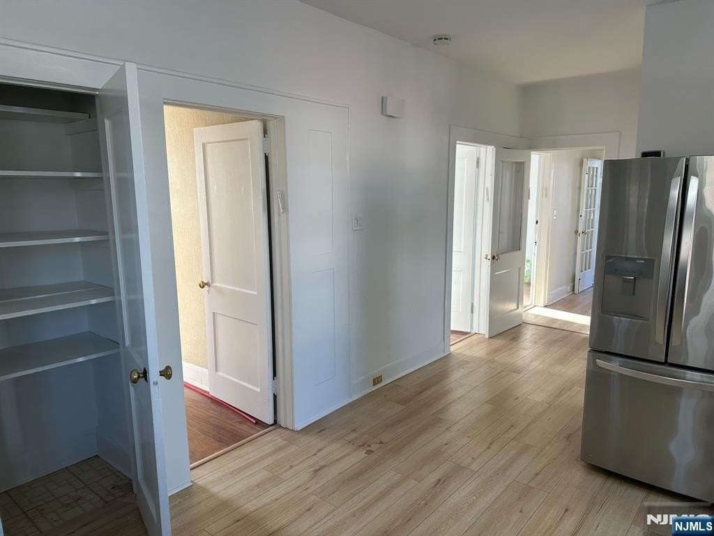 186 Main Ave - Photo 5 of 13