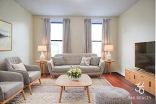 2419 Adam Clayton Powell Jr Blvd - Photo 1 of 1