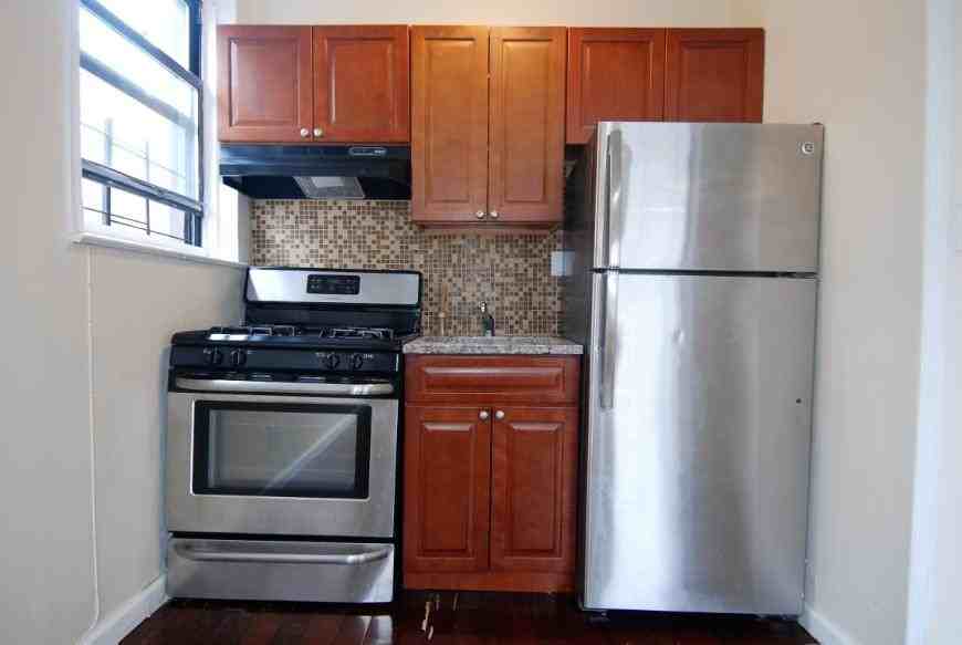 2419 Adam Clayton Powell Jr Blvd - Photo 3 of 4