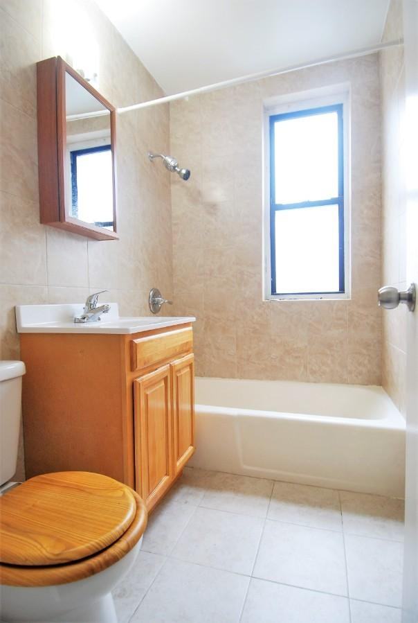 2419 Adam Clayton Powell Jr Blvd - Photo 4 of 4
