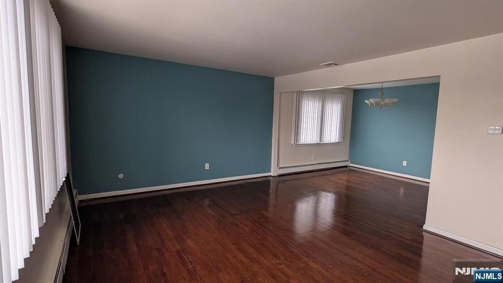 95 Stefanic Ave - Photo 3 of 13